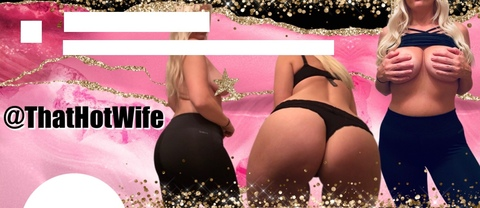 Onlyfans leaks thathotwife 

 picture 2