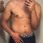 View thathousehusband (Househusband) OnlyFans 2 Photos and 0 Videos leaks 

 picture 1
