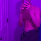 Onlyfans leaked thathunglatino 

 picture 1