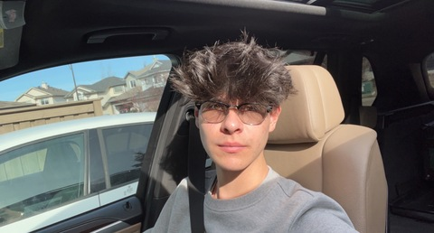 Onlyfans leaked thathunglatino 

 picture 2