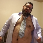thathusularguy OnlyFans Leak 

 picture 1