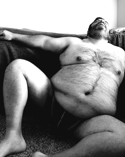 thathusularguy OnlyFans Leak 

 picture 2