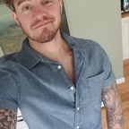 thathydrokid OnlyFans Leaked 

 picture 1