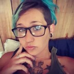 thatinkedlady OnlyFans Leaked 

 picture 1