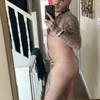 Download thatinkedupguy OnlyFans videos and photos free 

 picture 1