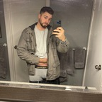 Download thatironworker OnlyFans videos and photos free 

 picture 1