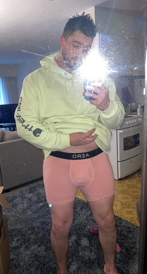Download thatironworker OnlyFans videos and photos free 

 picture 2