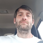 Download thatitguytedward OnlyFans videos and photos free 

 picture 1