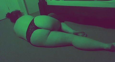 Onlyfans free thatitties_00 

 picture 2