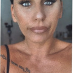 @thatjdmgirl leaked Onlyfans gallery for free 

 picture 1