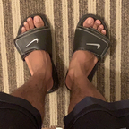 Onlyfans leak thatjerseyboi 

 picture 1
