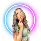 thatkellydoll OnlyFans Leaks (82 Photos and 13 Videos) 

 picture 1