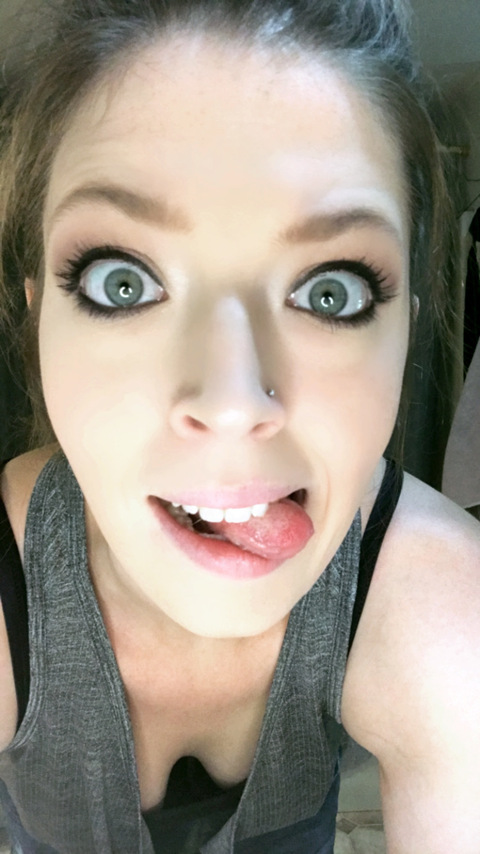 @thatketogal leaked Onlyfans videos for free 

 picture 2