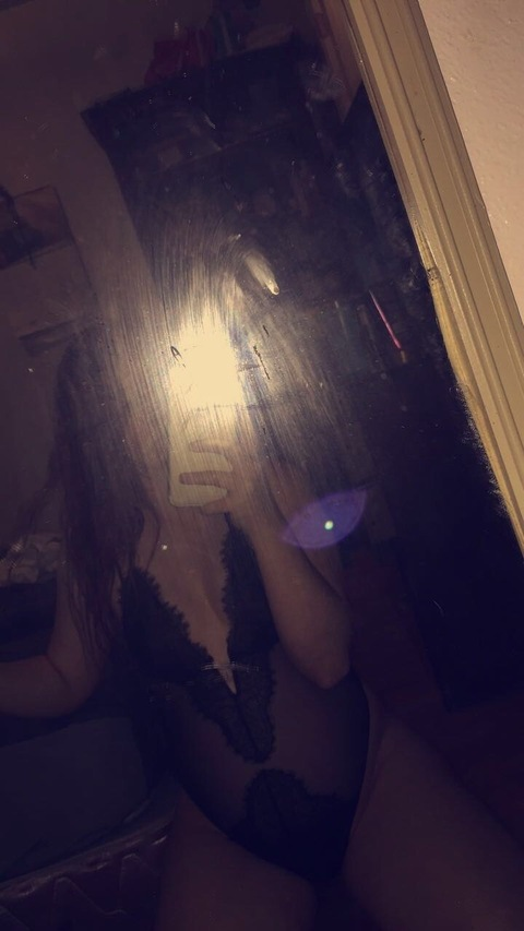 View thatkiddkirsten OnlyFans content for free 

 picture 2