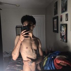 thatkiddmal OnlyFans Leak 

 picture 1