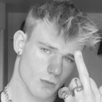 thatkidsean (Thatkidsean) free OnlyFans Leaked Pictures & Videos 

 picture 1