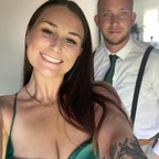 thatkinkycouple96 OnlyFans Leak 

 picture 1