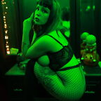 View Veda Holden (thatknifebitch69) OnlyFans 514 Photos and 0 Videos leaks 

 picture 1