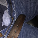 thatlaguy13 OnlyFans Leak 

 picture 1