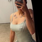 Get Free access to @thatlatoxica (Isabelclarise) Leaked OnlyFans 

 picture 1