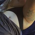 thatlilblondegal OnlyFans Leak (0 Photos and 0 Videos) 

 picture 1