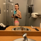 thatlittlebrunette OnlyFans Leak (242 Photos and 9 Videos) 

 picture 1