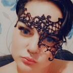 Free access to thatlittledickybird Leaks OnlyFans 

 picture 1