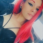 Onlyfans free thatlittlemermaid 

 picture 1