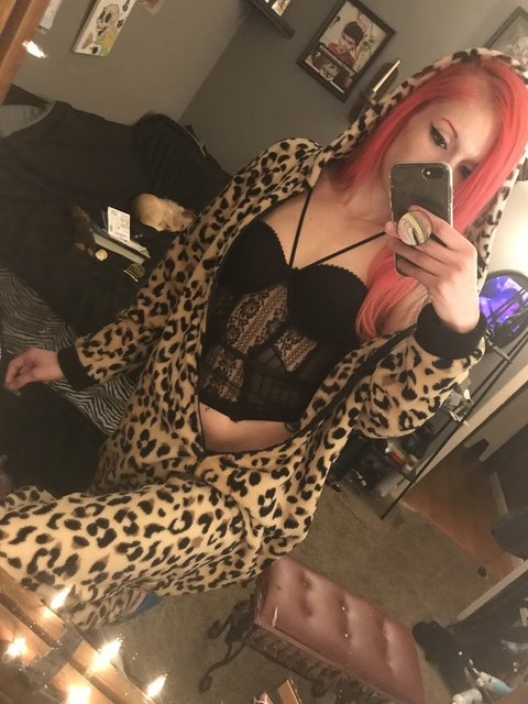 Onlyfans free thatlittlemermaid 

 picture 2