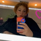 thatlovelybbw OnlyFans Leaks 

 picture 1