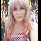 Onlyfans leaked thatluckycat 

 picture 1