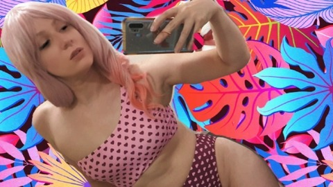 Onlyfans leaked thatluckycat 

 picture 2