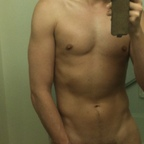View thatluckyguy OnlyFans videos and photos for free 

 picture 1