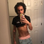 thatluvver OnlyFans Leaks 

 picture 1