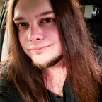 Onlyfans free content thatm84guy 

 picture 1