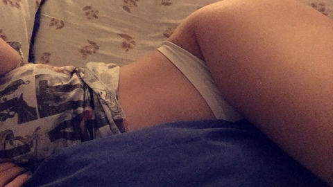thatmadlassie OnlyFans Leaked (201 Photos and 13 Videos) 

 picture 2