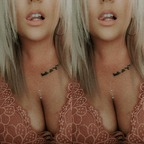 thatmadz OnlyFans Leak (11 Photos and 46 Videos) 

 picture 1