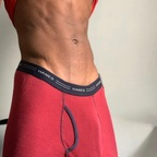 Get Free access to @thatmanq Leaked OnlyFans 

 picture 1