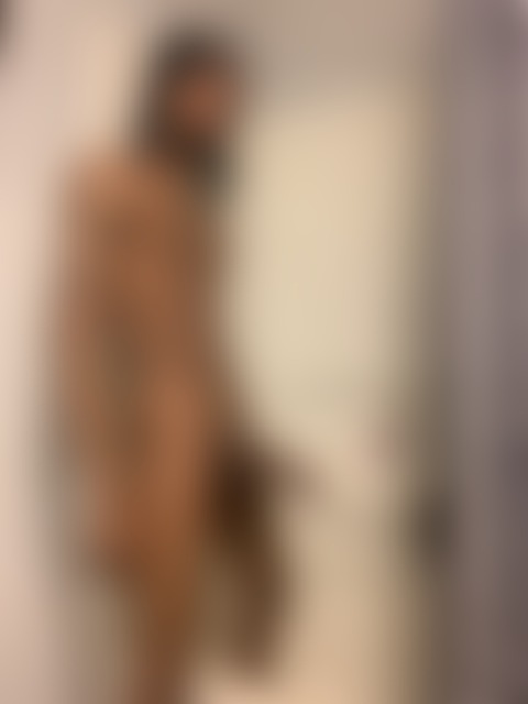 Get Free access to @thatmanq Leaked OnlyFans 

 picture 2