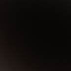 thatmanz1313 OnlyFans Leaks (4 Photos and 17 Videos) 

 picture 1