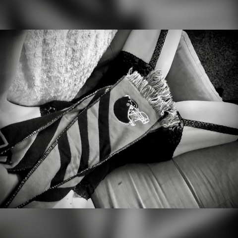 thatmaskblonde OnlyFans Leaks 

 picture 2