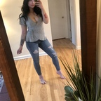 thatmeanchick (ThatMeanChick) OnlyFans Leaked Videos and Pictures 

 picture 1