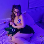 thatmemegirl OnlyFans Leaks 

 picture 1