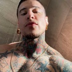 thatmexaguy OnlyFans Leaked (108 Photos and 93 Videos) 

 picture 1
