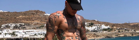 thatmexaguy OnlyFans Leaked (108 Photos and 93 Videos) 

 picture 2
