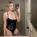 thatmilf69 OnlyFans Leaked (30 Photos and 15 Videos) 

 picture 1