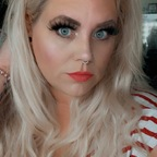 Download thatminitruckgurll OnlyFans content for free 

 picture 1