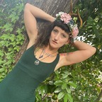 View Quin (thatmissquin) OnlyFans 0 Photos and 0 Videos gallery
picture 1