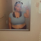 thatmommy OnlyFans Leak (263 Photos and 10 Videos) 

 picture 1