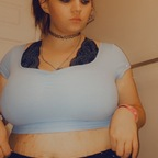 Onlyfans free thatmommyfree 

 picture 1